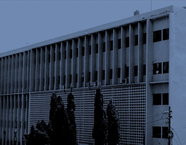达伍德工程与技术大学