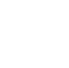 巴基斯坦达伍德工程与技术大学 国际化科研环境